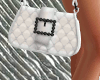 D* Abstract Purse