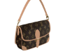 diane bag