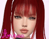 Sidney Crimson