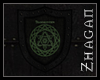 [Z] AR Shield Transmutat