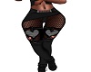 June Pants