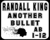 Randall King-ab