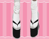 ! sandals