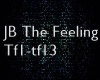 eR-The Feeling JB