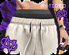 Cargo Joggers