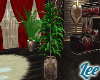 Luv~Plant