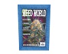 Weed World Mag Picture