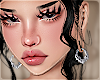 T | Zari MH T1