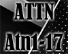 [D] ATTN.