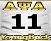 .:JS:. YoungBuck Jersey