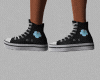 [SE] Isobel Aloha Kicks