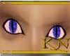 KN, Blue Dragon Eyes M
