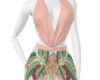 ~BJS~ Pink Springtime