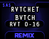!RVT - RVTCHET RMX