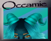 Aqua Horns