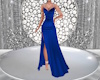 royal kay gown