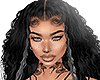 ψ Bercalis Hair
