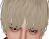 Jimin Gold