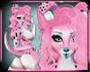 Rosia Fur F