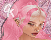 C! Juanita W-Pink V2