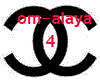 OM-ALAYA4