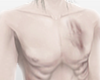 Skinny Emo T1
