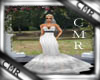 CMR Wedding Gown 18