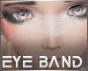 EyeBand