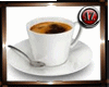 [AZ] Coffee Cup
