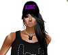Tavia Dragon Radio