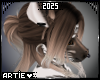 A* Astor | M Hair 1