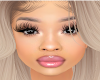 Aally: Any Skin
