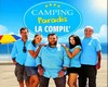 Camp Par Fiesta b boom