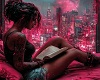 Escape