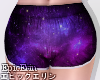 [E]*Galaxy Shorts 2*