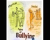 (BR) Bullying sign