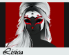 [Lc}Lisica Hair F3
