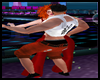 Bachateame Mami Dancer