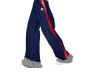 90'sTrackpants