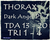 Thorax - Dark Angel Pt.2