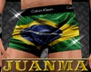 [JM] Boxer Brasil