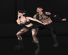 ☺S☺ New+New Dance
