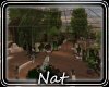 NT Eden's Conservatory