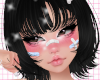 ! Animu black