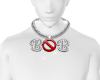 bob group custom