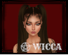 L|Reyna Choc