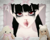 ୨୧ dollette blk