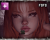 Saint Patrick Day Gold Clover Bimbo Ginger Irish (fofo fits)