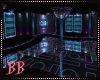 BB|Neon Club
