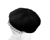 Black hat(SR)